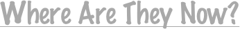 shapeimage_2_link_0